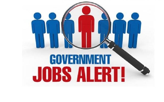 Sarkari Naukri: Bumper jobs are available from India Post to IB, 24873 posts will be filled