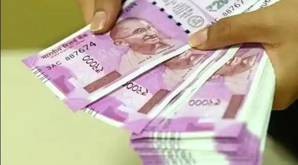 7th Pay Commission: Confirmed increase in DA, dearness allowance will be increased so much in January, Know in details