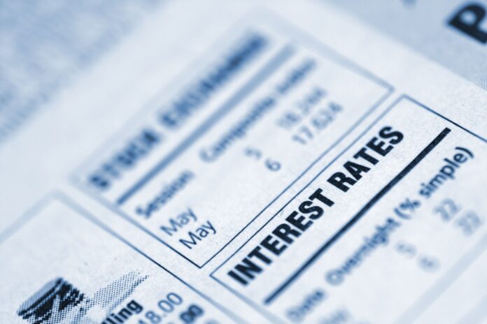 7.25% interest on Savings Account, know the interest rates of these 5 banks including SBI and HDFC