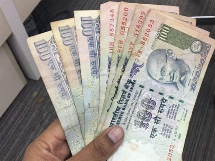 7th pay commission pension: Government's big decision regarding central government employees' pension, notification issued