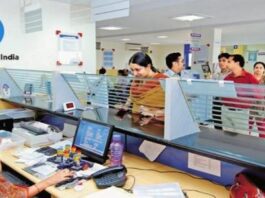 New Banking Rule: Big news! From ATM to debit card... Many banking rules are changing from July 1, know all changes immedtwly