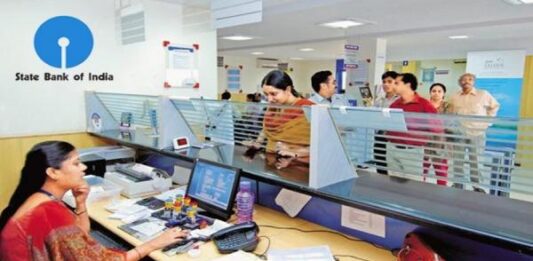 New Banking Rules: Big news for bank customers! 6 new changes in the banking system from April 1, know in details