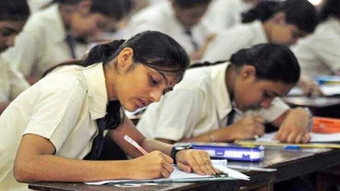 CBSE Scholarship 2023: Last date of registration extended, now you can apply till this date