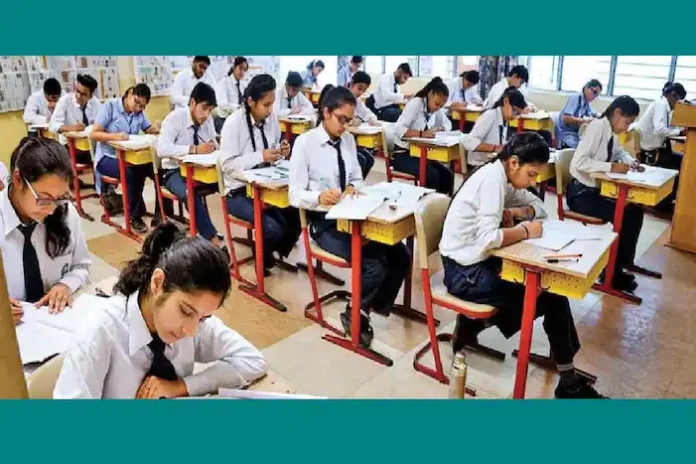 CBSE Date Sheet 2023: CBSE has released important information for students, practical exam will start from January 1, details here