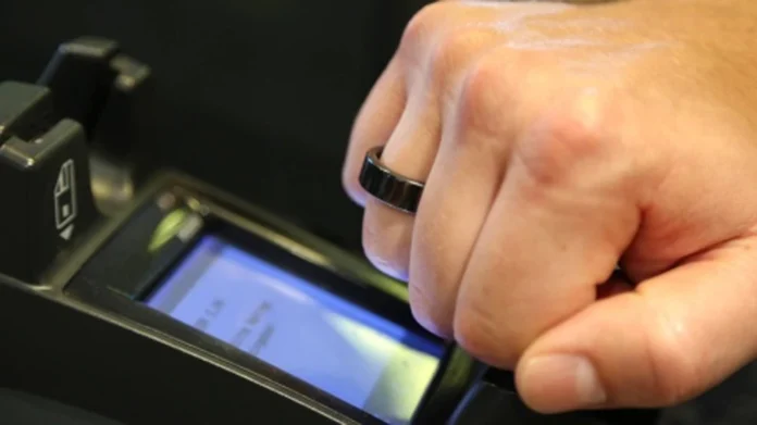 Contactless Payment: Now pay with hand gestures, leave worrying about cards and cash, know how
