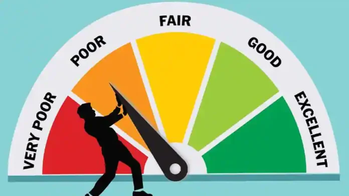 Credit Score: Alert! Credit score must be checked, your score can also be wrong record, what to do to avoid loss? Know here