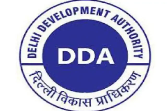 DDA housing rules changed: Big news! DDA made major amendments in housing rules, now these people will also be eligible for flats