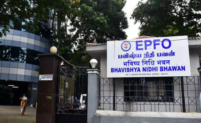 EPFO Member: Big alert! Link pan with your PF account to save tax, here's how you can do it