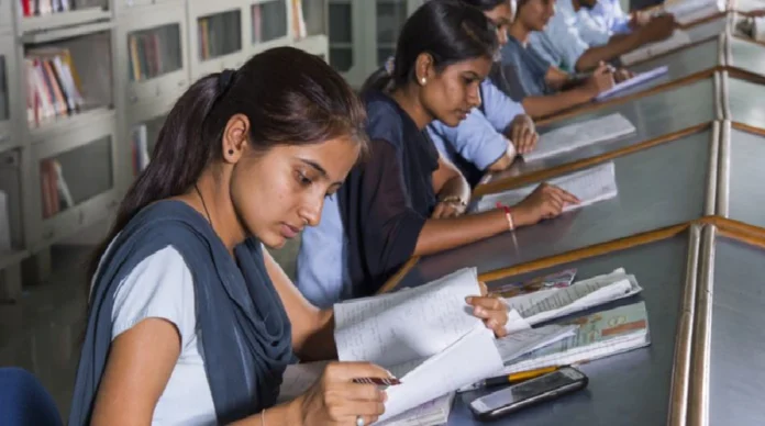 CBSE Board Exam: Prepare like this, you will get 99% marks in CBSE board exam.