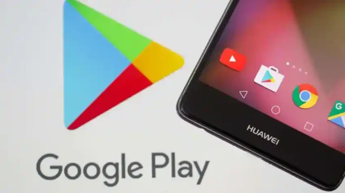 Google removed more than 2000 instant loan apps from Play Store, know the reason