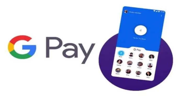 Google Pay: How to delete Google Pay transaction history? Know the complete method here