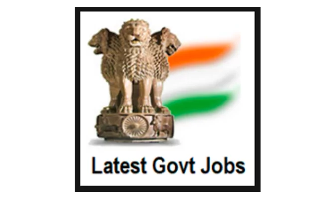 7Th Pay Commission Jobs: Government Job For 10Th Pass, Salary Will Be Available According To 7Th Pay Commission, Know Details