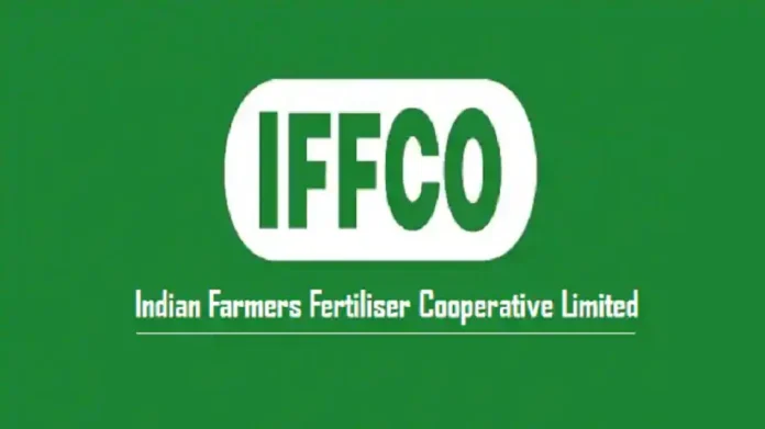 IFFCO Recruitment 2023: Vacancy of these posts in IFFCO, will get salary up to 70,000/-