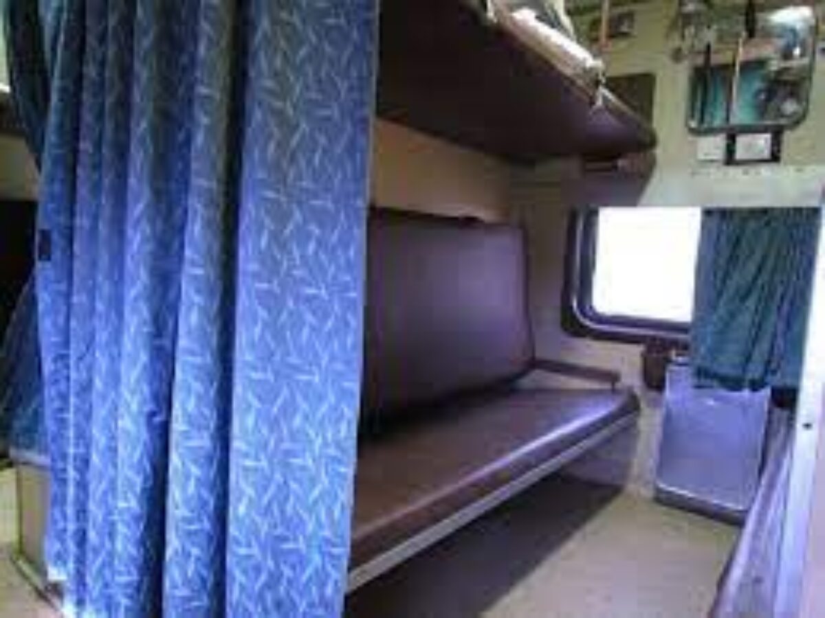 What Is The Difference Between 3AC, 2AC, And 1AC In Indian, 57 OFF