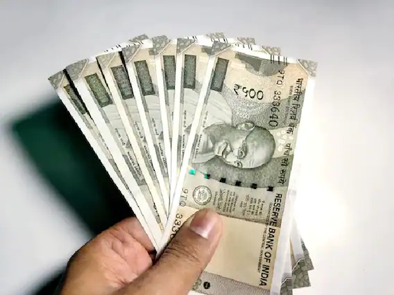 NPS Withdrawal Rule: You can withdraw money from NPS even before completing 60 years of age, know what are the rules NPS Withdrawal Rule: You can withdraw money from NPS even before completing 60 years of age, know what are the rules