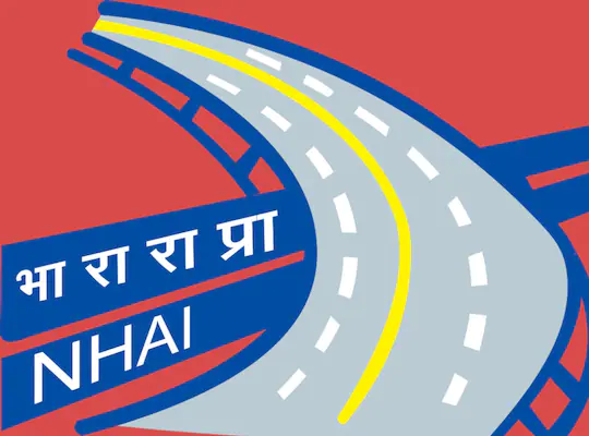 NHAI Recruitment 2022 : Golden chance to get job in these posts in NHAI without examination, apply soon, salary will be more than Rs 60000