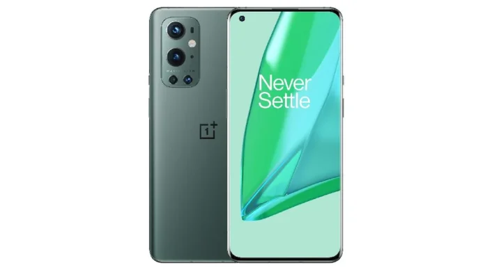 OnePlus 9 Pro 5G: Big news! OnePlus 9 Pro 5G became very cheap, getting a discount of so many thousand on Amazon, know the full offer