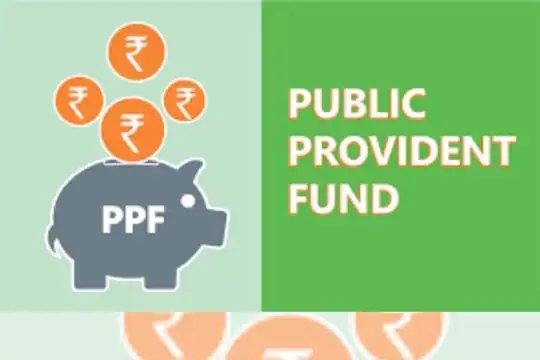 PPF withdrawal rule: Important news! If you want to withdraw money from PPF account before maturity, then check these 5 rules otherwise.... PPF withdrawal rule: Important news! If you want to withdraw money from PPF account before maturity, then check these 5 rules otherwise....