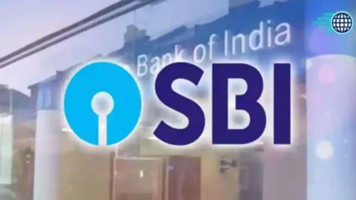 SBI Alert: SBI customers should not do such thing even by mistake, otherwise..........