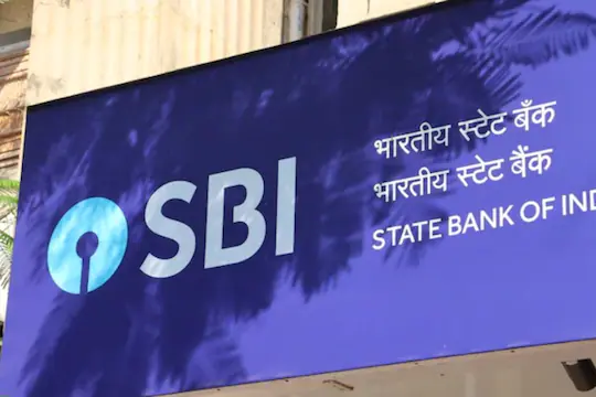 SBI account closed: SBI account will be closed if PAN is not updated! Government gave big information to customers