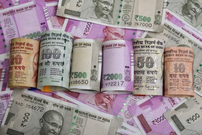 SIP Return Calculation: In how many years will a SIP of Rs 5,000 become Rs 10 crore, see the complete calculation