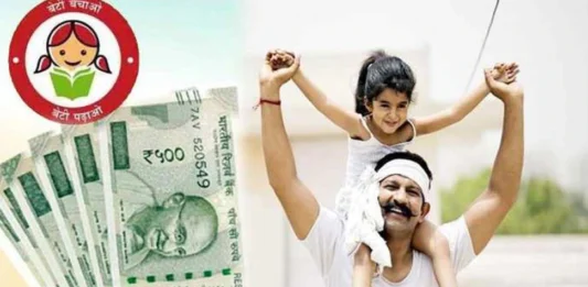 SSY: In how many daughters' names can you open a Sukanya account? How much will you get on maturity if you invest ₹1,00,000 annually?