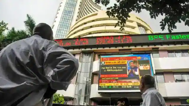 Stock Market Holiday: Trading will be closed for the next 4 days in BSE and NSE, check complete list