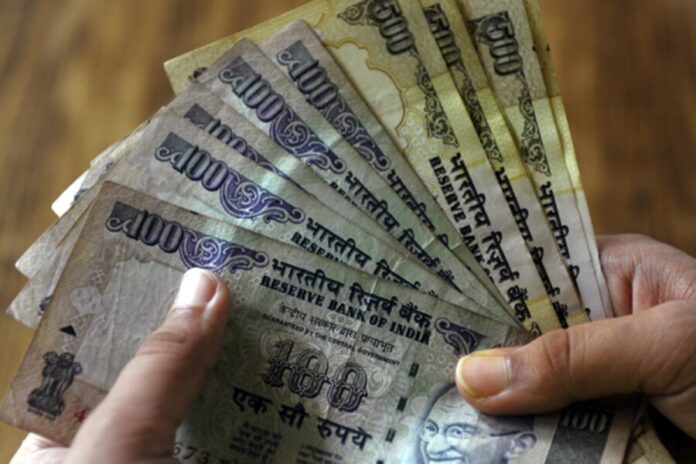 New Pay Commission: Employees will get the benefit of new pay commission, finance department approves the file, salary and pension allowance will increase.