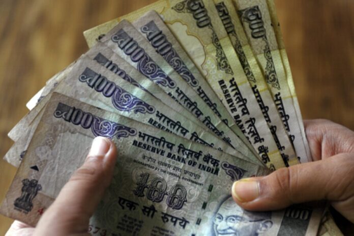 New Pay Commission: Employees will get the benefit of new pay commission, finance department approves the file, salary and pension allowance will increase.