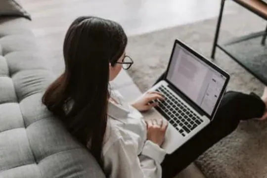 Work From Home : Good news for women employees, 'Work From Home' facility will be available, rules fixed, benefits will be available