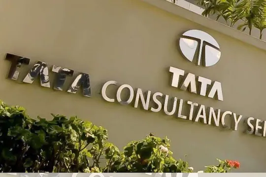 TCS Recruitment 2022: Golden opportunity to get a job in TCS, the company is preparing to recruit 40000 employees, you will get good salary