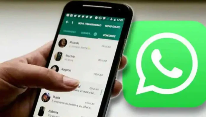 WhatsApp New Contact Feature: Users will now be able to add and manage contacts on web and Windows app