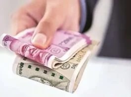 Salary Hike: Employees will get salary hike up to 12%