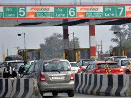 New Toll Policy: ₹3000 Annual Fastag pass will allow 200 trips, Ministry of Road and Transport has announced this