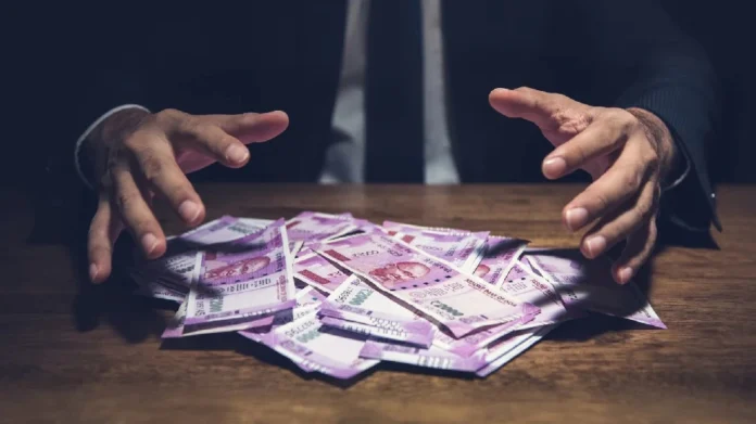 Tax Saving FDs: Big news! You will get the benefit of strong returns along with tax saving of these banks, know details