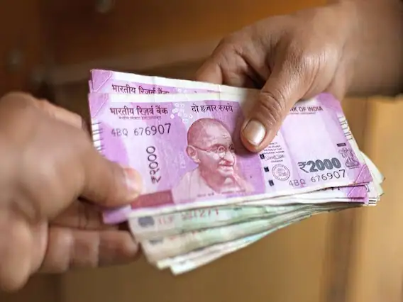 7th Pay Commission DA Hike: New update regarding increase in DA, Government likely to announce 4% DA in October, know updates here