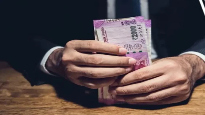 FD Interest Rates 2022: Fixed deposit is getting more interest, here is the list