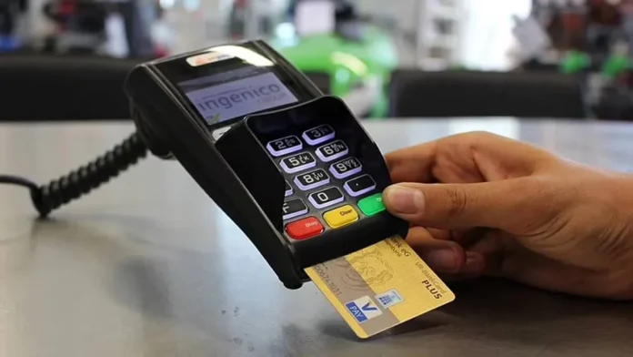 Credit Card New Rule: Big news! Credit Card rule and charges changed of this bank, will be applicable from June 1