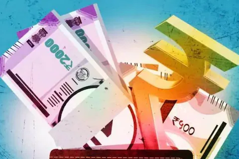 Bank FD Interest Rate: Big news! This government bank will also give more interest on FD, know latest interest rate here