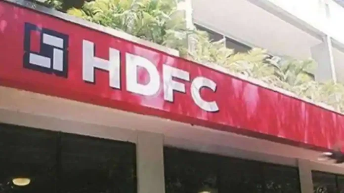 FD Interest Rate Hike: FD interest rate increased after SBI, HDFC bank also announced, Check new rates here