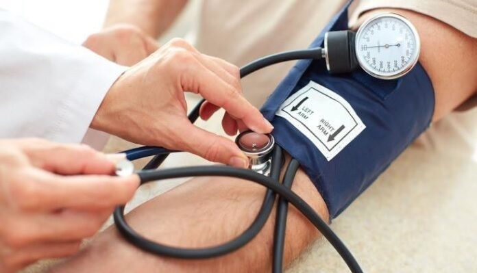 High blood pressure: Expert reveals 4 important foods to manage high blood pressure, know here