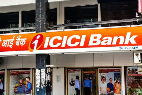 ICICI Bank Released New FD Rate 2022: ICICI Bank has increased the interest rates for FDs, check the latest rates