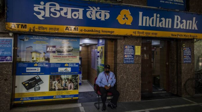 Indian Bank Special FD: Indian Bank extended the investment deadline in Special FD, details here