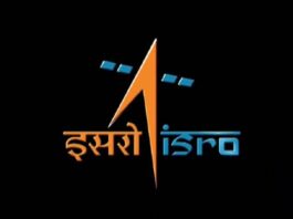 ISRO Recruitment 2025: Golden opportunity to get job on Scientist Engineer posts in ISRO, apply now