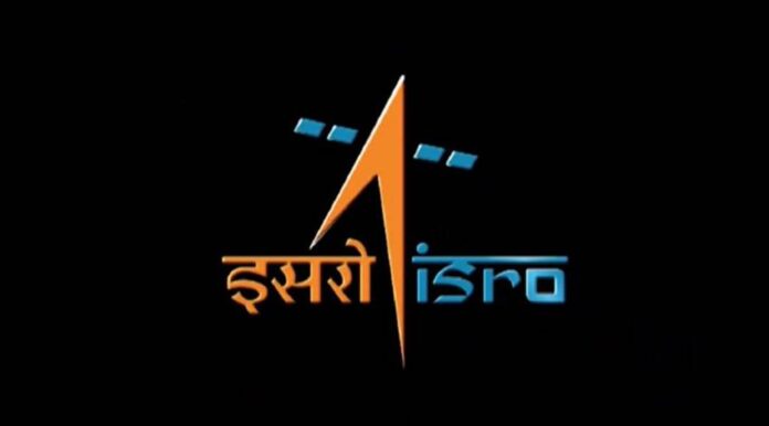 ISRO Recruitment 2024: Recruitment for the posts of Scientist and Technical Assistant in ISRO, see details