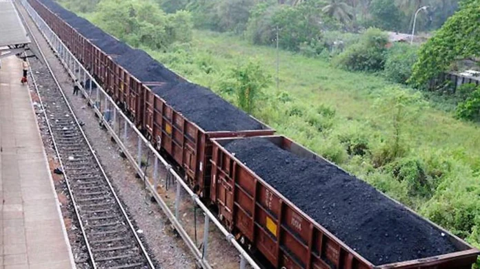 Indian Railways: Railways cancelled 42 trains till May 24 to increase coal transportation, check your train details immediately