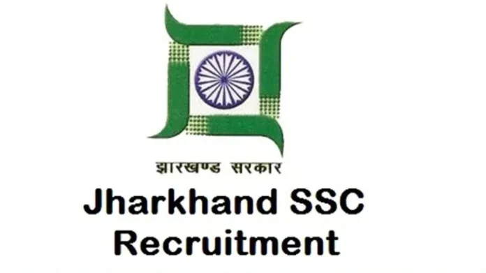 JSSC Recruitment 2022: JSSC Recruitment for 991 Clerk and Stenographer Posts, apply here ,salary will be good