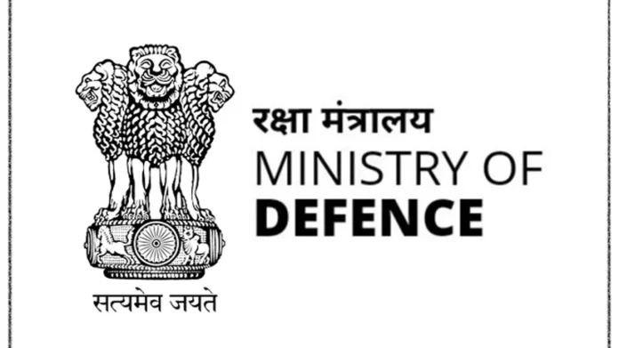 Ministry of Defence Recruitment 2022: Golden chance to get job on these post in Ministry of Defense, salary will be 2.5 lakh, know selection details