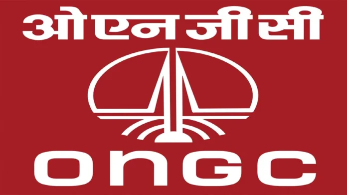 ONGC Recruitment 2022: Golden chance to get job in ONGC without exam salary will be available for 60 thousand months, know here details