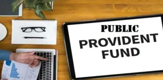 PPF Account: If you open more than one PPF account, will it be beneficial or harmful? Know the complete details